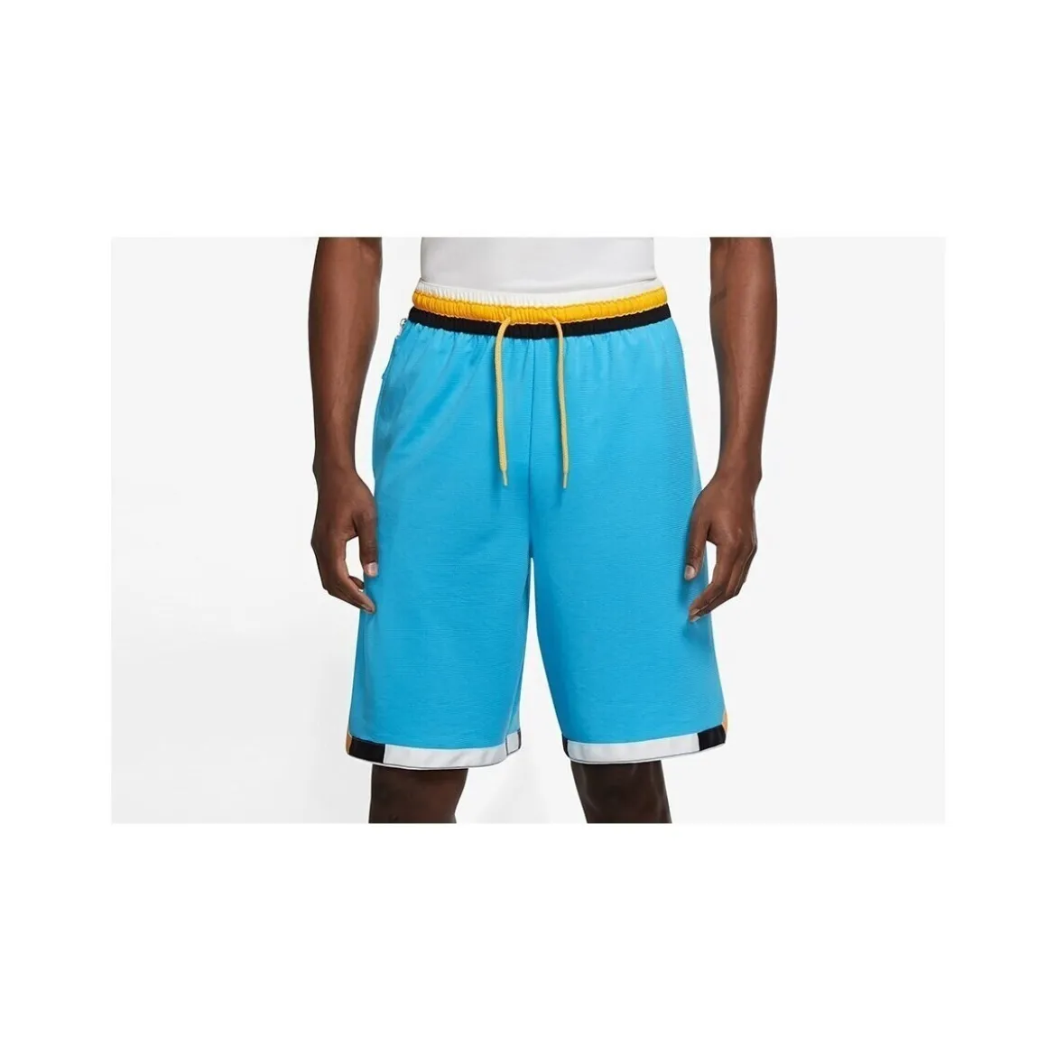 Halvlange bukser Nike