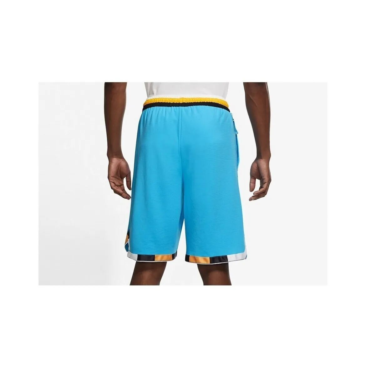 Halvlange bukser Nike