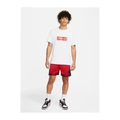 Halvlange bukser Nike