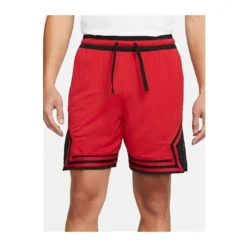 Halvlange bukser Nike