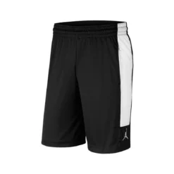 Halvlange bukser Nike
