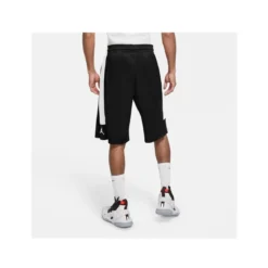 Halvlange bukser Nike
