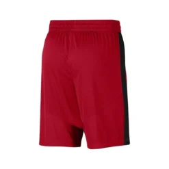 Halvlange bukser Nike