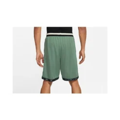 Halvlange bukser Nike
