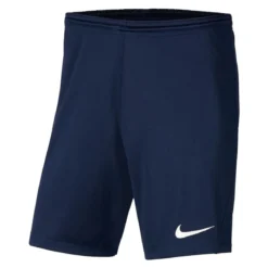 Halvlange bukser Nike