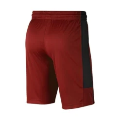 Halvlange bukser Nike