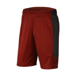 Halvlange bukser Nike