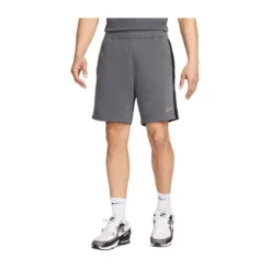 Halvlange bukser Nike