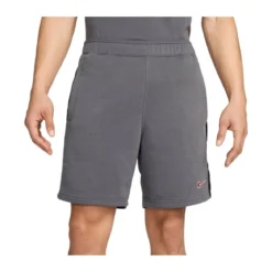 Halvlange bukser Nike
