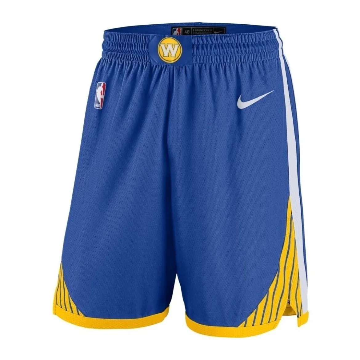 Halvlange bukser Nike