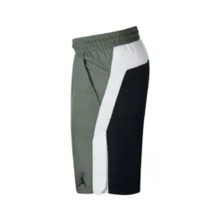 Halvlange bukser Nike
