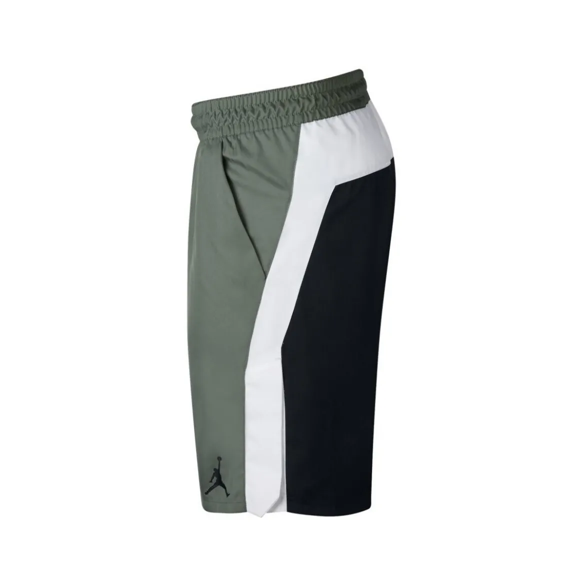 Halvlange bukser Nike