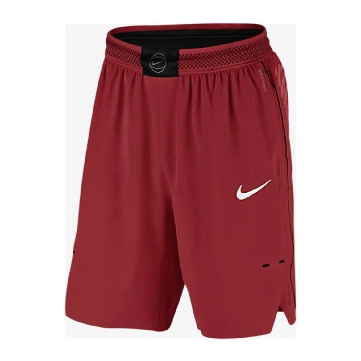 Halvlange bukser Nike