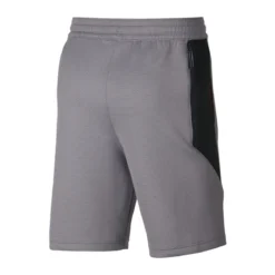 Halvlange bukser Nike