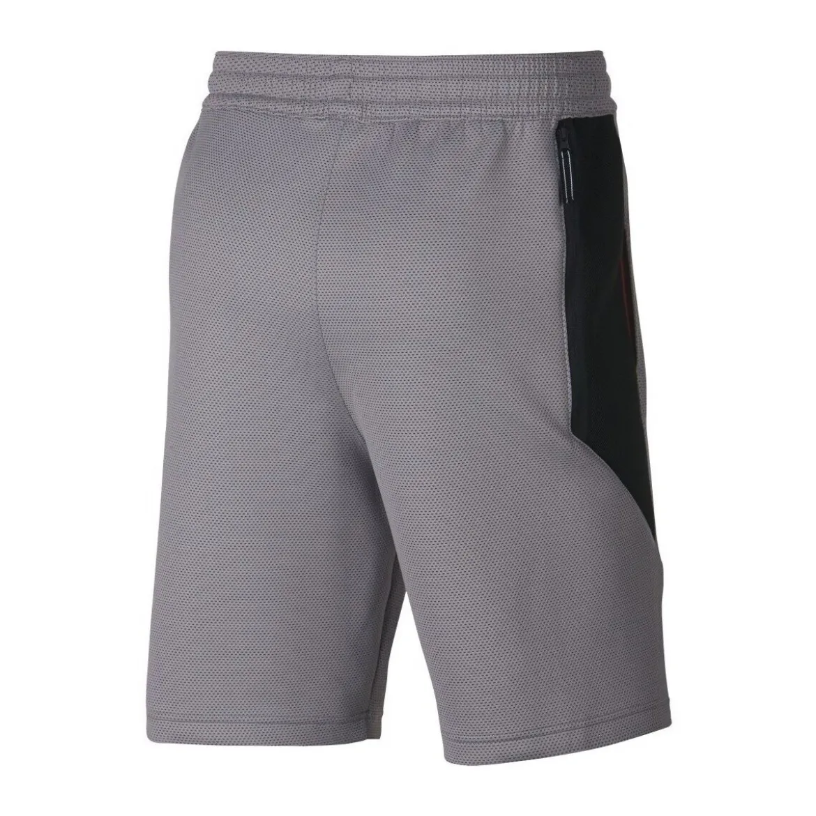 Halvlange bukser Nike