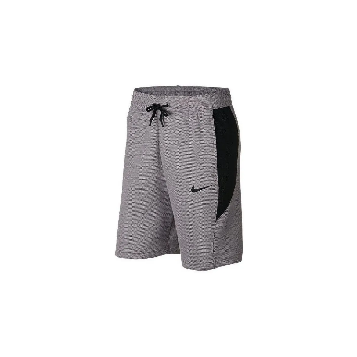 Halvlange bukser Nike