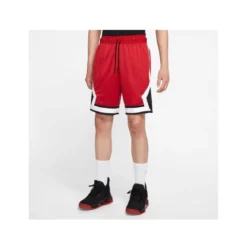 Halvlange bukser Nike