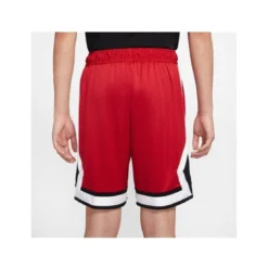 Halvlange bukser Nike
