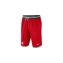 Halvlange bukser Nike