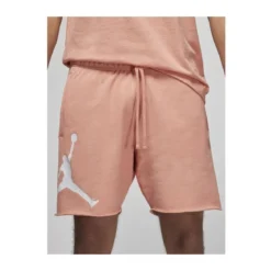 Halvlange bukser Nike