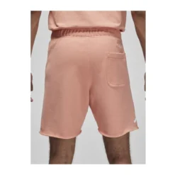 Halvlange bukser Nike