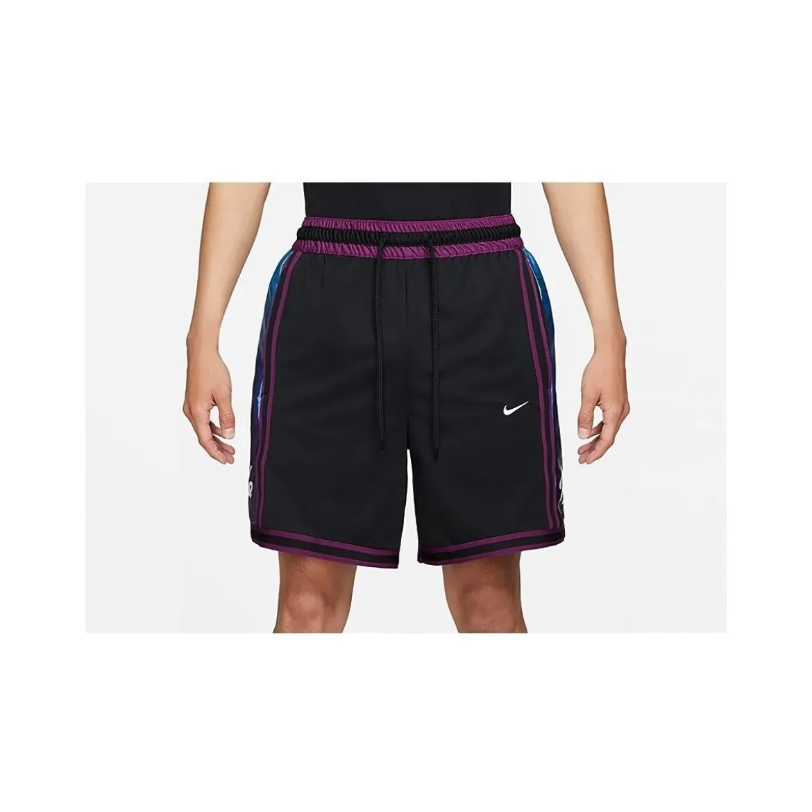 Halvlange bukser Nike