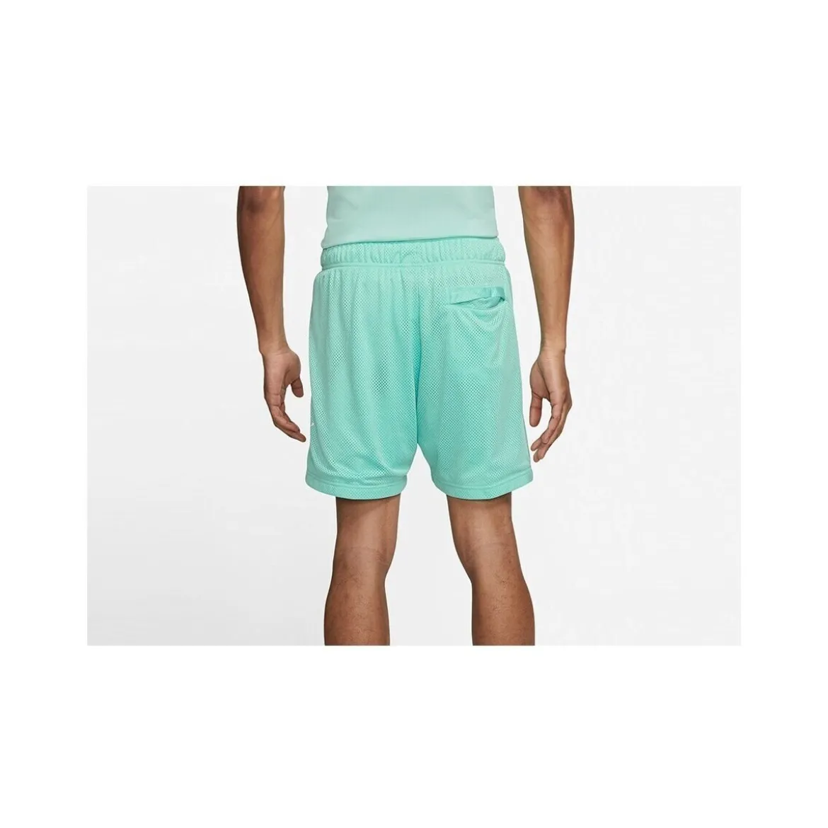 Halvlange bukser Nike