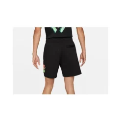 Halvlange bukser Nike