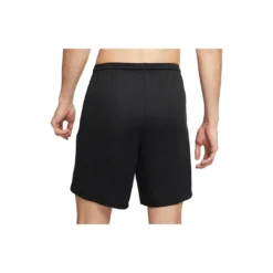 Halvlange bukser Nike