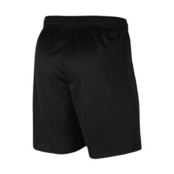 Halvlange bukser Nike
