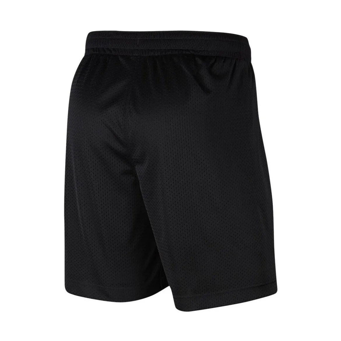Halvlange bukser Nike