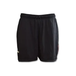 Halvlange bukser Nike