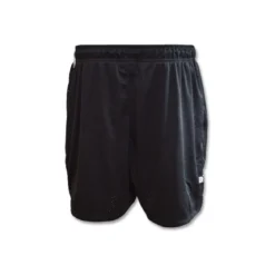 Halvlange bukser Nike