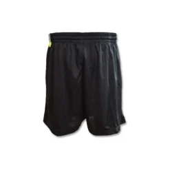 Halvlange bukser Nike