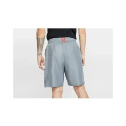 Halvlange bukser Nike