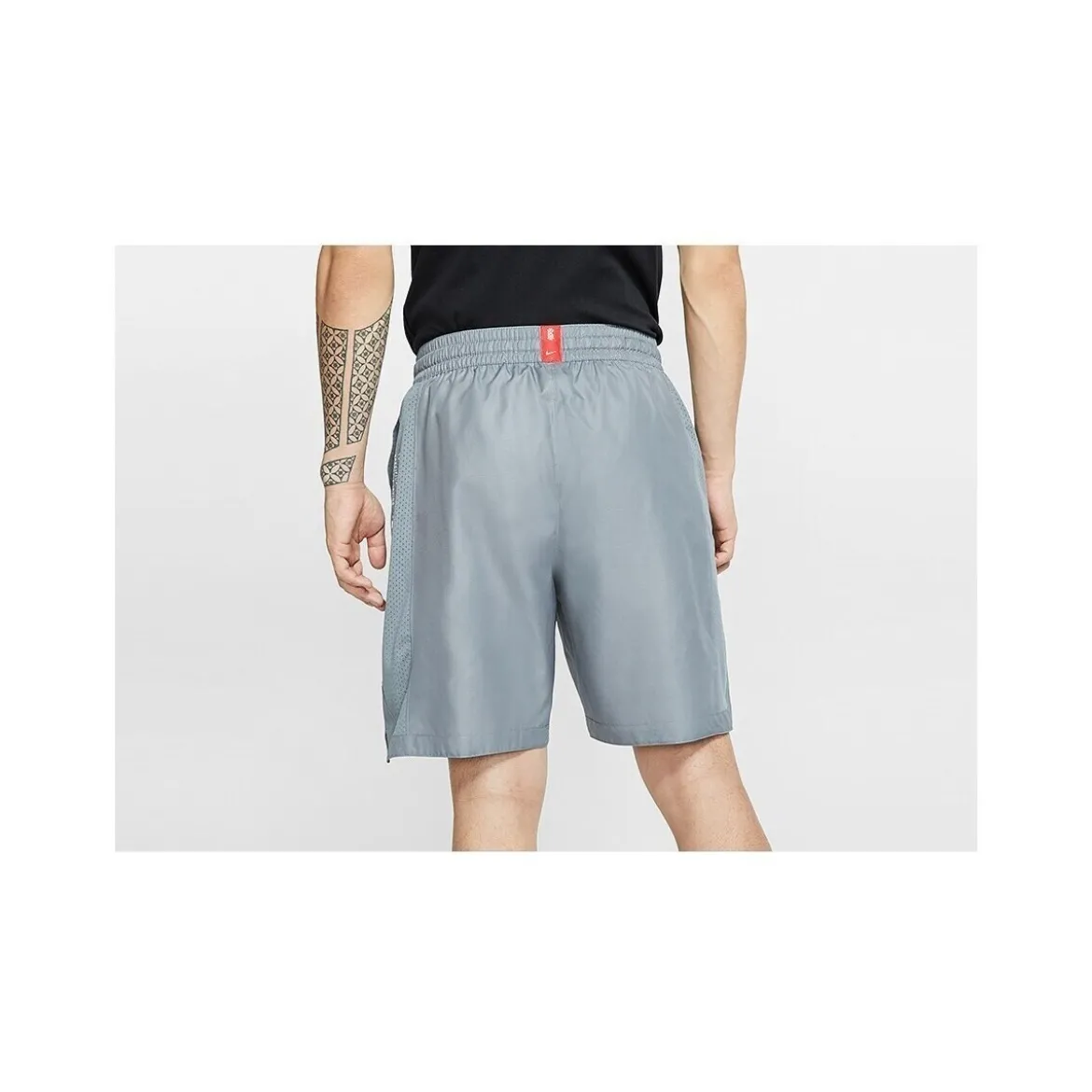 Halvlange bukser Nike