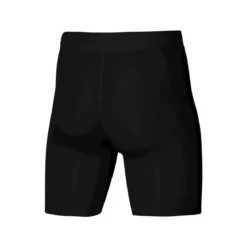 Halvlange bukser Nike