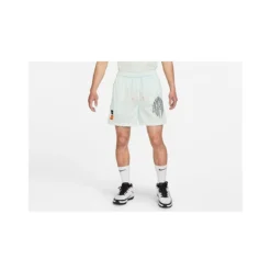 Halvlange bukser Nike