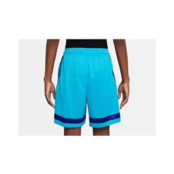 Halvlange bukser Nike
