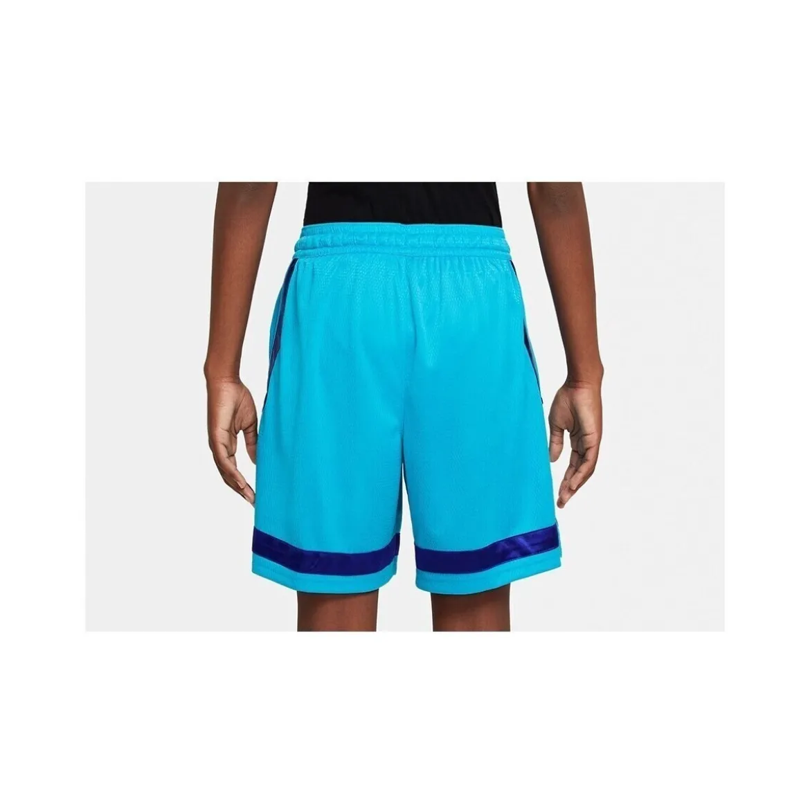 Halvlange bukser Nike