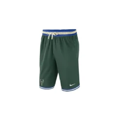 Halvlange bukser Nike