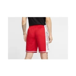 Halvlange bukser Nike