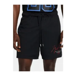 Halvlange bukser Nike