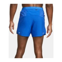 Halvlange bukser Nike