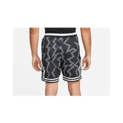 Halvlange bukser Nike