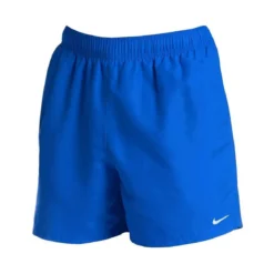 Halvlange bukser Nike