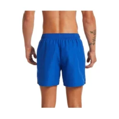 Halvlange bukser Nike