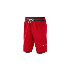 Halvlange bukser Nike