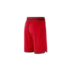 Halvlange bukser Nike