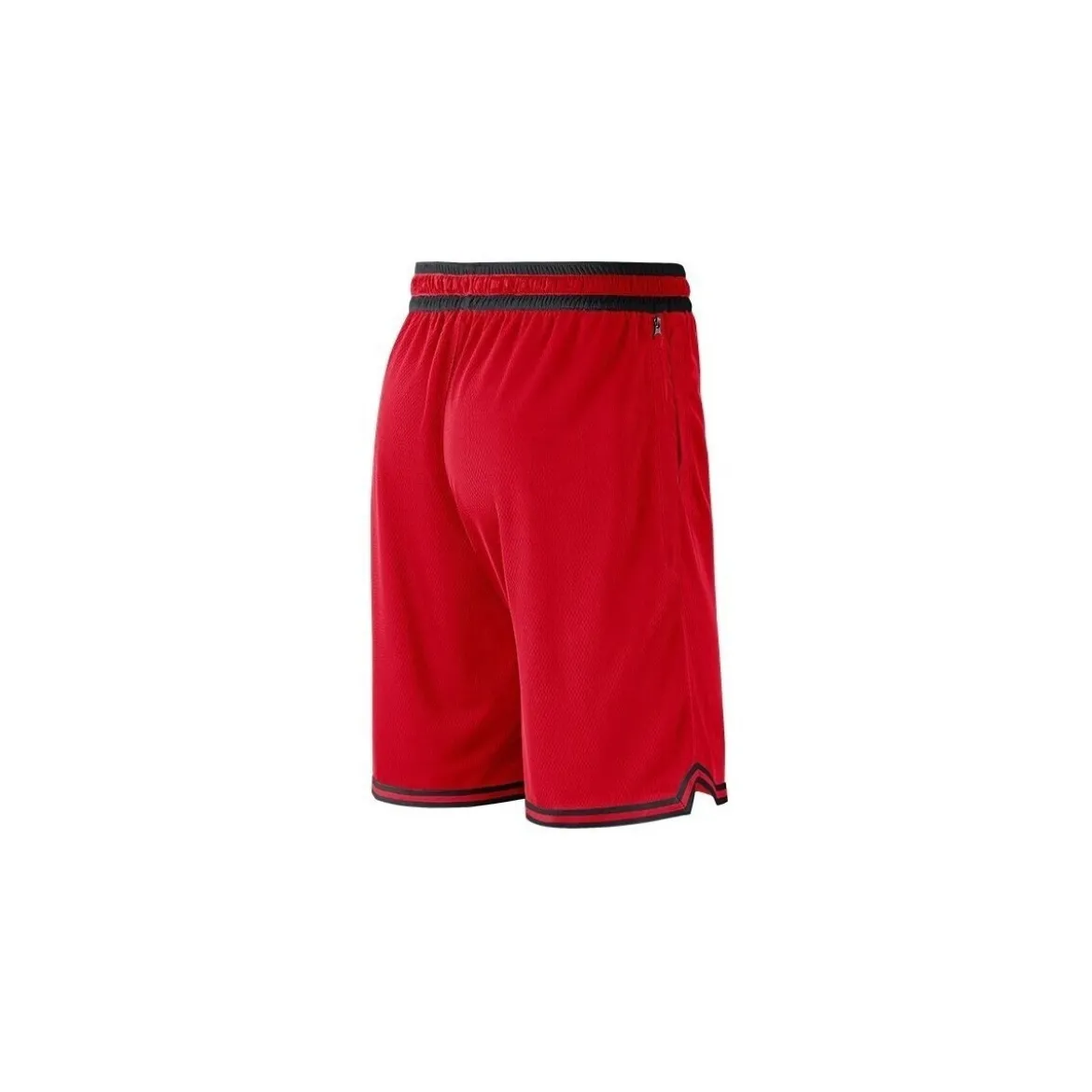 Halvlange bukser Nike